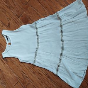 Adorable Boutique Dress- XS